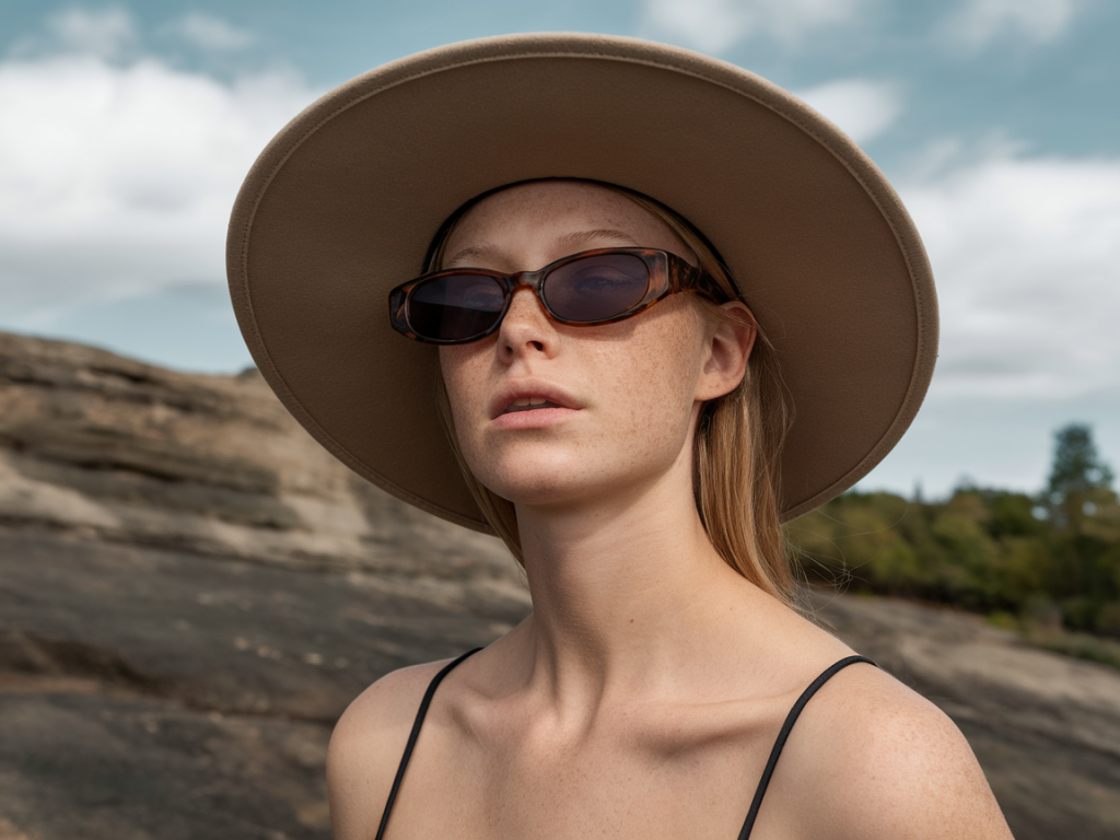 Sonnenschutz-101: welche lsf-produkte wirklich zu deinem teint und lifestyle passen