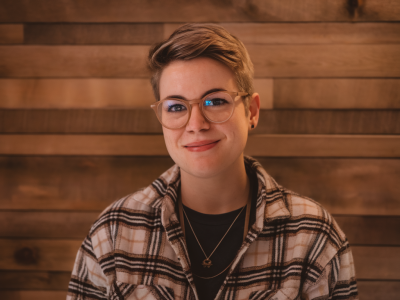 Wie du toxische schönheitsideale erkennst und deinen eigenen stil befreist