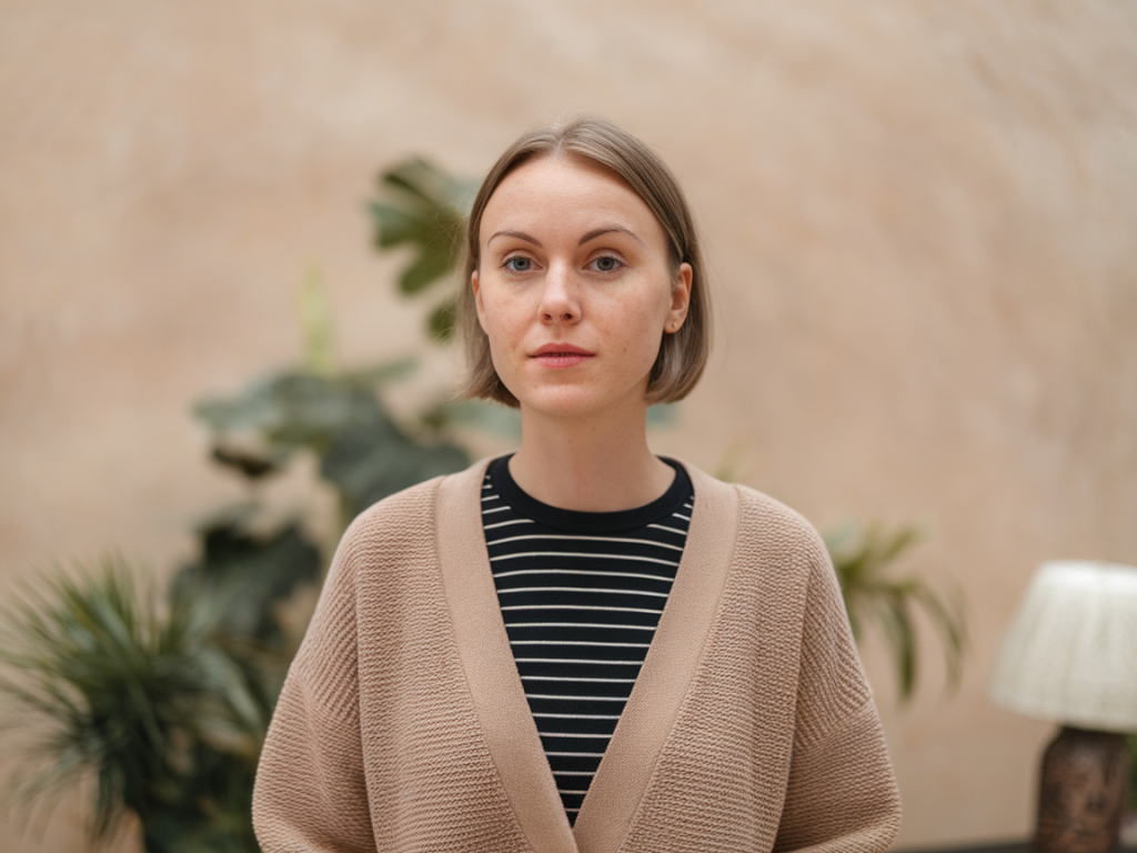 Wie du in drei schritten deine capsule wardrobe mit secondhand‑teilen und nähtricks saisonübergreifend machst