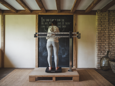 So findest du deine persönliche selfcare-balance ohne schuldgefühle