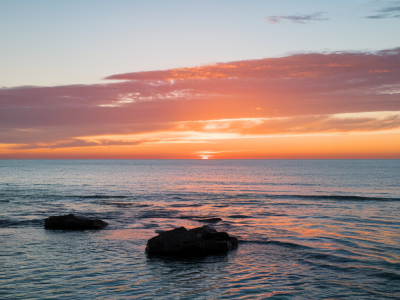 Wie ein 10‑minütiges abendjournal deine selbstkritik stoppt: konkrete fragen und formulierungsbeispiele
