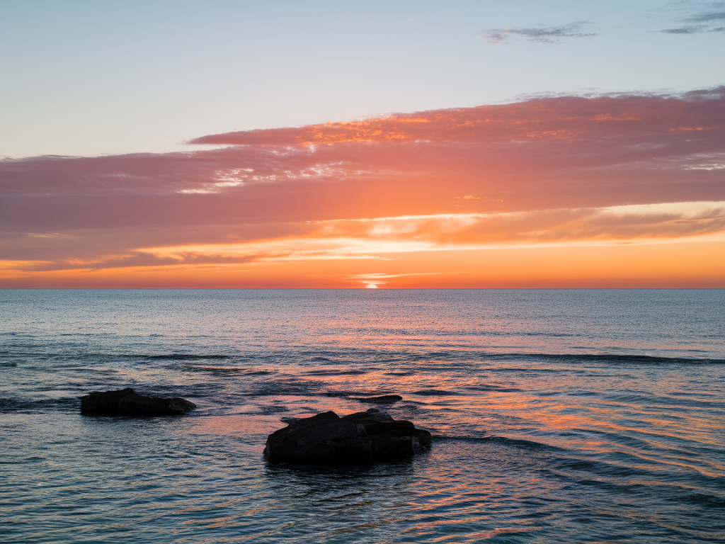 Wie ein 10‑minütiges abendjournal deine selbstkritik stoppt: konkrete fragen und formulierungsbeispiele
