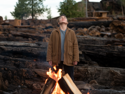 Wie du durch kleine ritualschritte mehr selbstmitgefühl in schwierigen momenten kultivierst